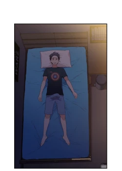 Page 375 of Sweet Guy Ch. 1-41