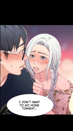 Page 65 of Sweet Guy Ch. 1-41