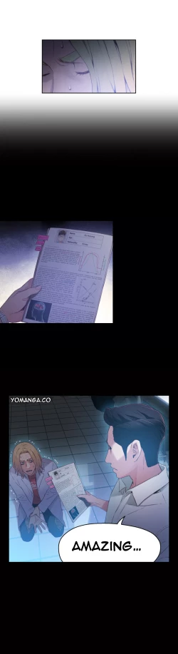 Page 748 of Sweet Guy Ch. 1-41