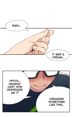 Page 78 of Sweet Guy Ch. 1-41
