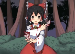 Page 153 of Jikan Gensou Shoujo /2