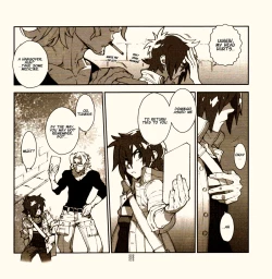 Page 19 of Yojouhan Seikatsu. 2014 Harugou