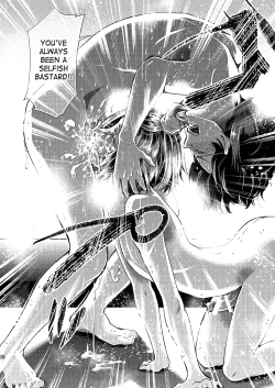 Page 27 of Misshitsu Kankin AV Tarenagashi | Secret Room Confinement AV Effluence