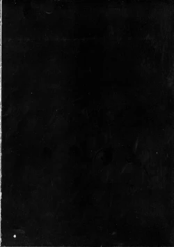 Page 4 of Nigakute Amai Chie no Mi