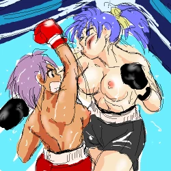 Page 12 of Random Pics