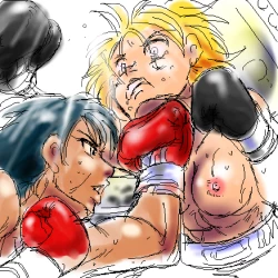 Page 8 of Random Pics