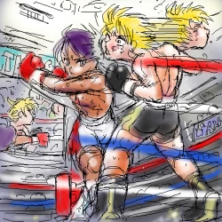 Page 9 of Random Pics