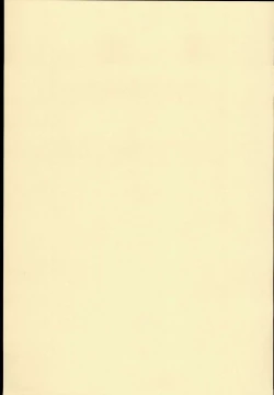 Page 25 of Kasshoku Musume wa Sekkyokuteki