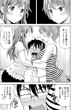 Page 149 of Poccharizm