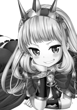 Page 2 of Ore-sama Virgin