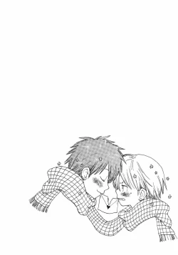 Page 68 of Naichaisou yo.