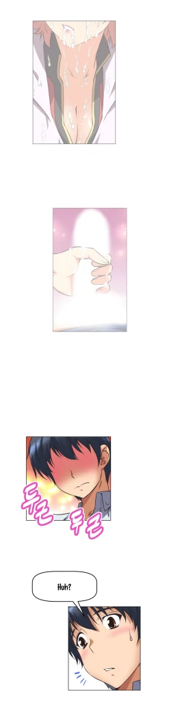 Page 114 of Brawling Go 0-16 Chapters