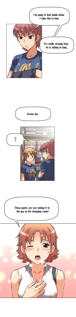 Page 137 of Brawling Go 0-16 Chapters