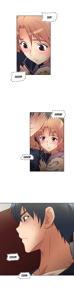 Page 286 of Brawling Go 0-16 Chapters