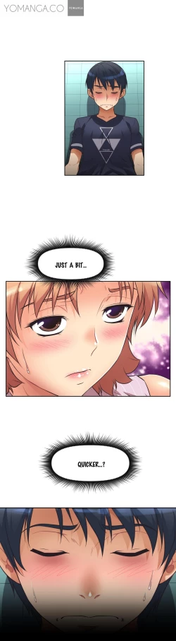 Page 312 of Brawling Go 0-16 Chapters