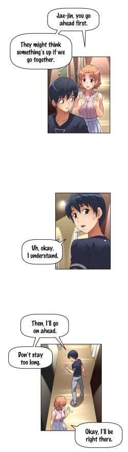 Page 359 of Brawling Go 0-16 Chapters