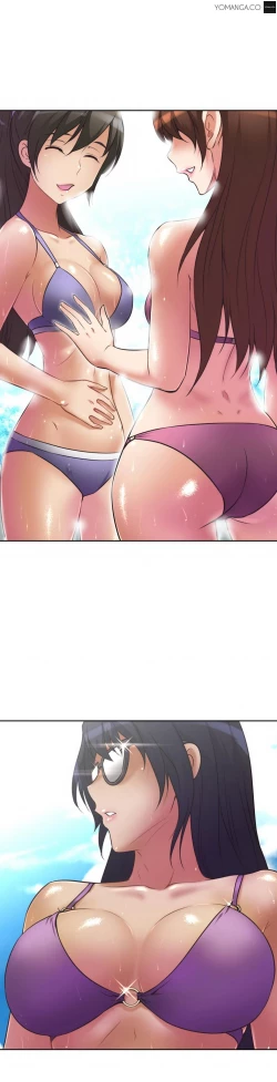 Page 395 of Brawling Go 0-16 Chapters