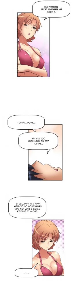 Page 439 of Brawling Go 0-16 Chapters