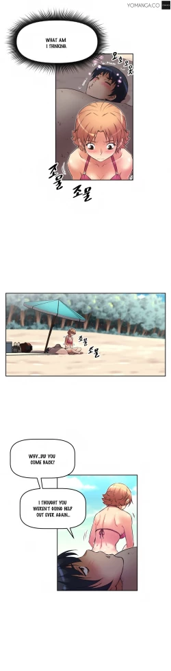 Page 450 of Brawling Go 0-16 Chapters