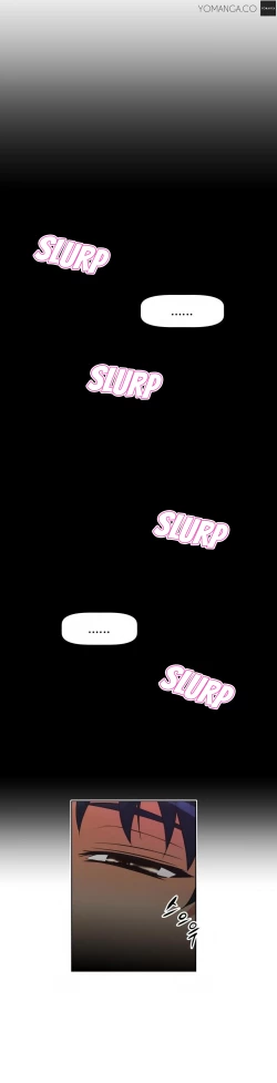 Page 500 of Brawling Go 0-16 Chapters