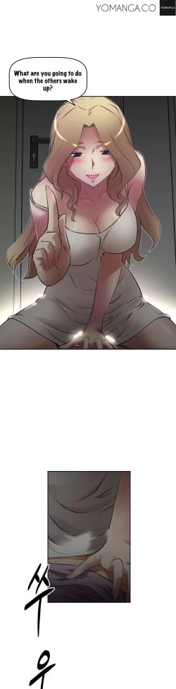 Page 509 of Brawling Go 0-16 Chapters