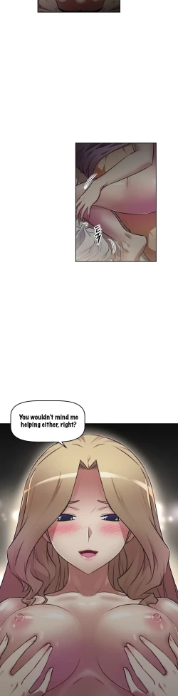 Page 518 of Brawling Go 0-16 Chapters