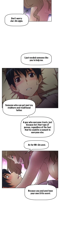 Page 534 of Brawling Go 0-16 Chapters