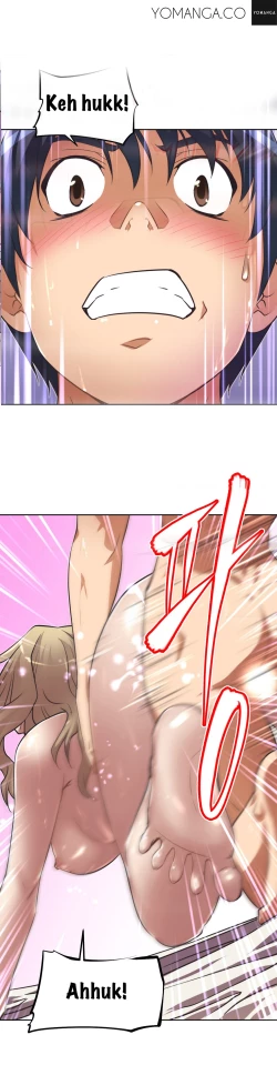 Page 549 of Brawling Go 0-16 Chapters