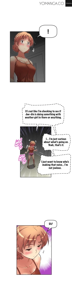 Page 554 of Brawling Go 0-16 Chapters