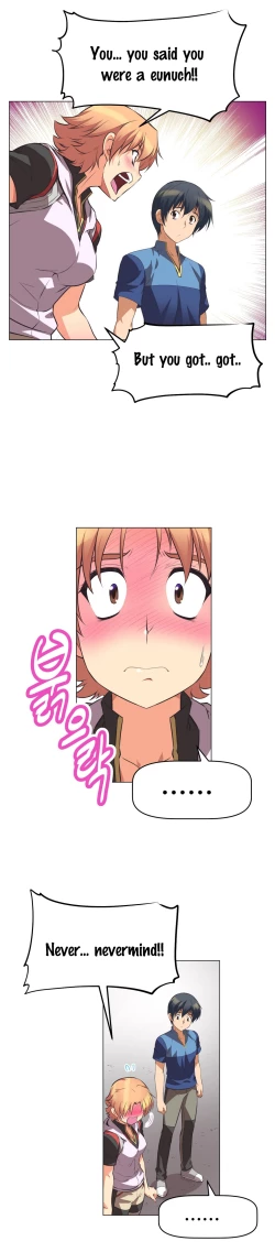 Page 94 of Brawling Go 0-16 Chapters