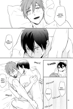 Page 18 of Back Eihou Kinshi Kuiki