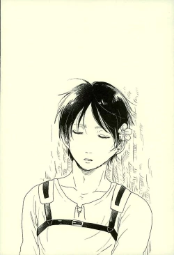 Page 27 of Suki to Iwasete