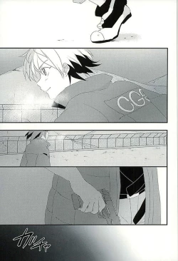 Page 40 of I will do anything I can