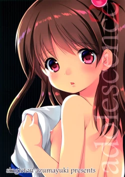 Page 26 of adolescence 2