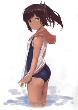 Page 19 of WASANBON vol.2