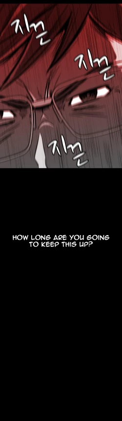 Page 100 of Drug Candy Ch.0-29