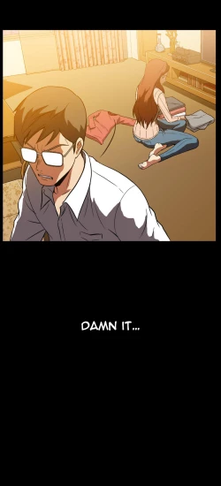 Page 101 of Drug Candy Ch.0-29