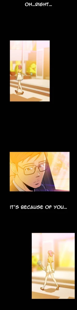 Page 18 of Drug Candy Ch.0-29