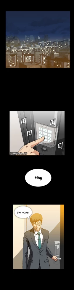 Page 219 of Drug Candy Ch.0-29