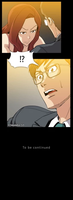 Page 221 of Drug Candy Ch.0-29