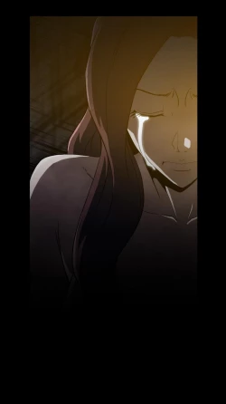 Page 275 of Drug Candy Ch.0-29