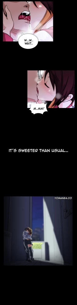 Page 27 of Drug Candy Ch.0-29