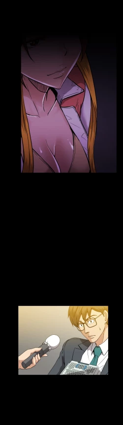 Page 388 of Drug Candy Ch.0-29