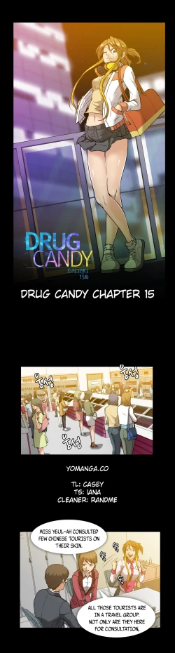 Page 411 of Drug Candy Ch.0-29
