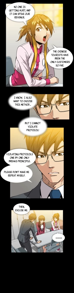 Page 414 of Drug Candy Ch.0-29