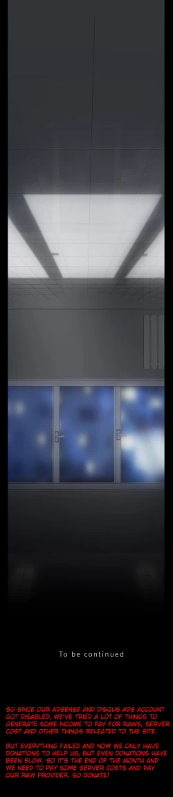 Page 451 of Drug Candy Ch.0-29