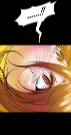 Page 483 of Drug Candy Ch.0-29