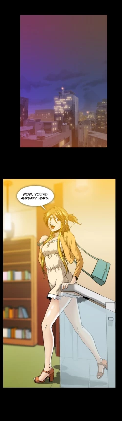 Page 509 of Drug Candy Ch.0-29