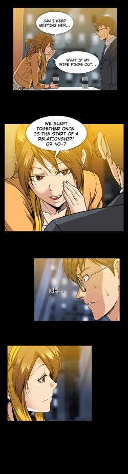 Page 513 of Drug Candy Ch.0-29