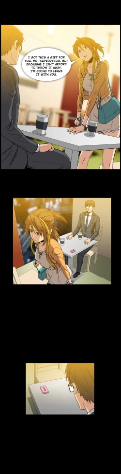 Page 519 of Drug Candy Ch.0-29